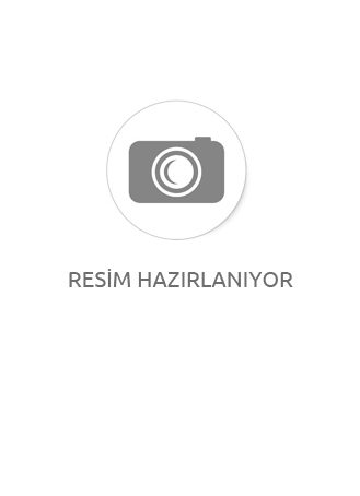 ÇÇS 31539 Tek Askılı Çanta